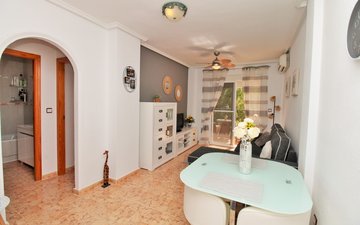 Property slide 12