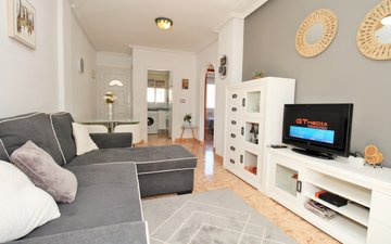 Property slide 6