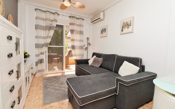 Property slide 8