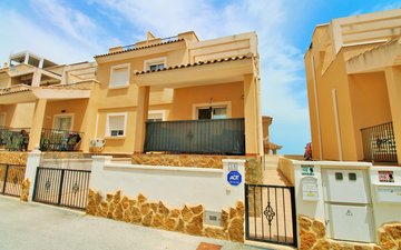 Property slide 1