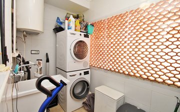 Property slide 8