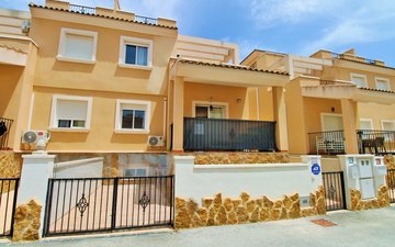 Property slide 24