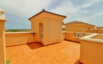 Property slide 21