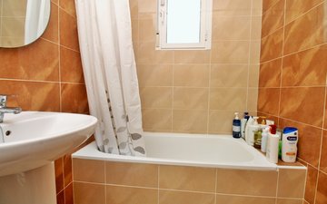 Property slide 18