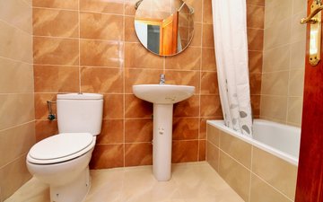 Property slide 17
