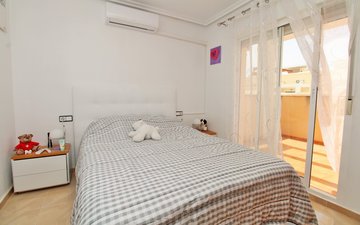Property slide 12