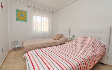 Property slide 15