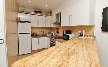 Property slide 6