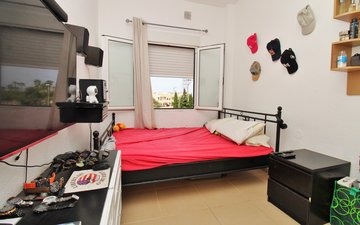 Property slide 11