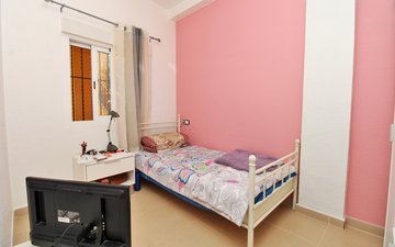 Property slide 8
