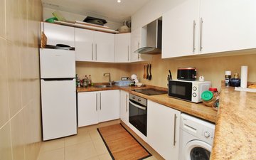 Property slide 7