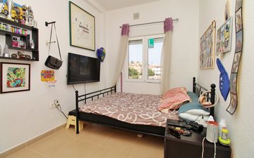 Property slide 12