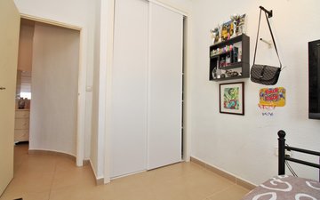Property slide 13