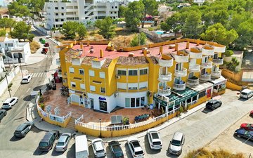 Property slide 17