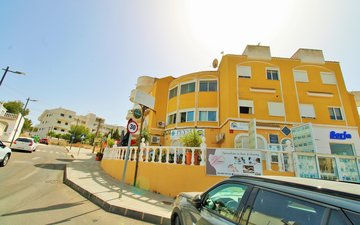Property slide 15