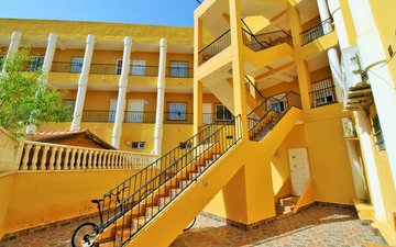 Property slide 14