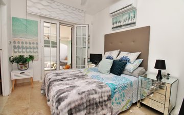 Property slide 11