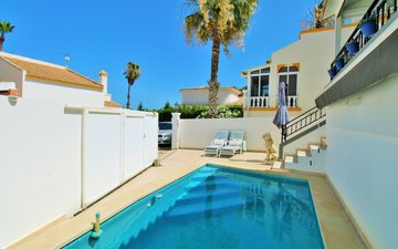 Property slide 2