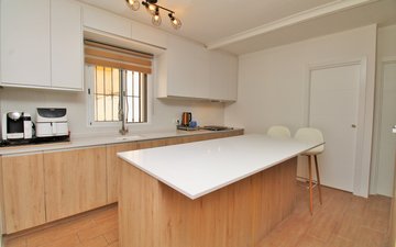 Property slide 8
