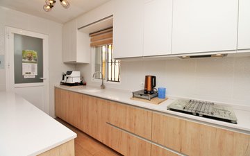 Property slide 9