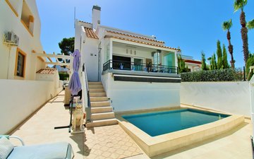 Property slide 1