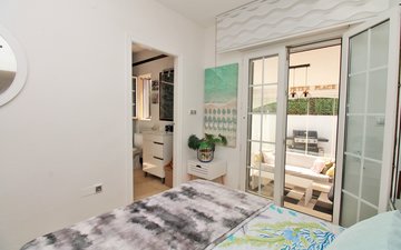 Property slide 12