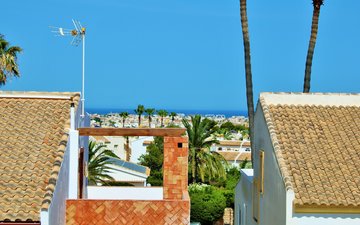 Property slide 23