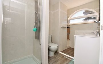 Property slide 20