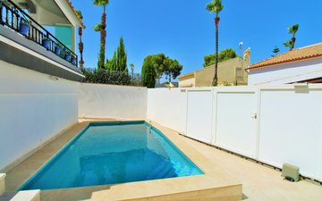 Property slide 25