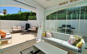 Property slide 17