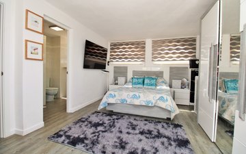 Property slide 19