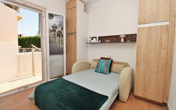 Property slide 14