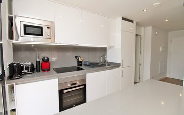 Property slide 11