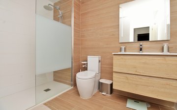 Property slide 18