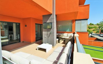 Property slide 5