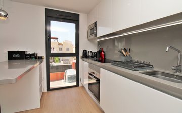 Property slide 12