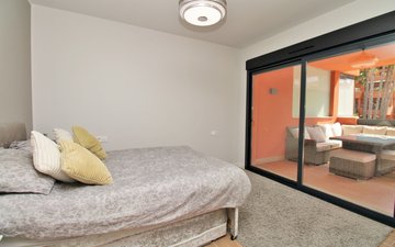 Property slide 17