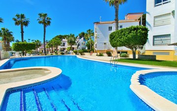 Property slide 30
