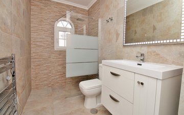 Property slide 19