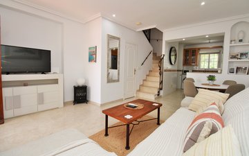 Property slide 5