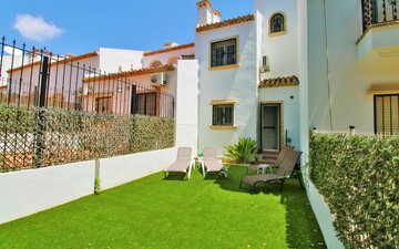 Property slide 13