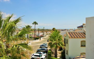 Property slide 24