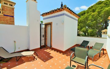 Property slide 23
