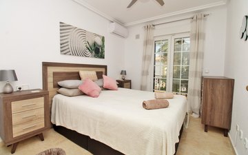 Property slide 14