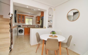 Property slide 6