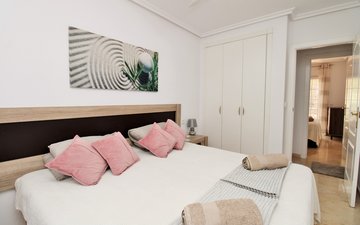 Property slide 21