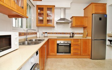 Property slide 9