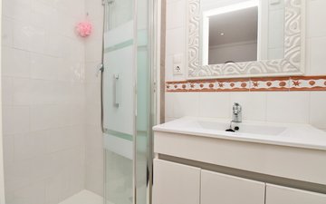 Property slide 11