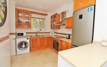 Property slide 8