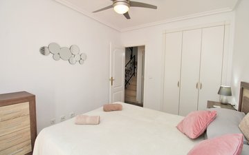Property slide 15